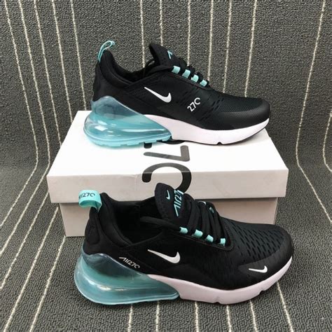 nike 920 weiß damen|Your Neighborhood Shoe Store .